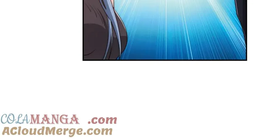 第37话 对手出现 第37页