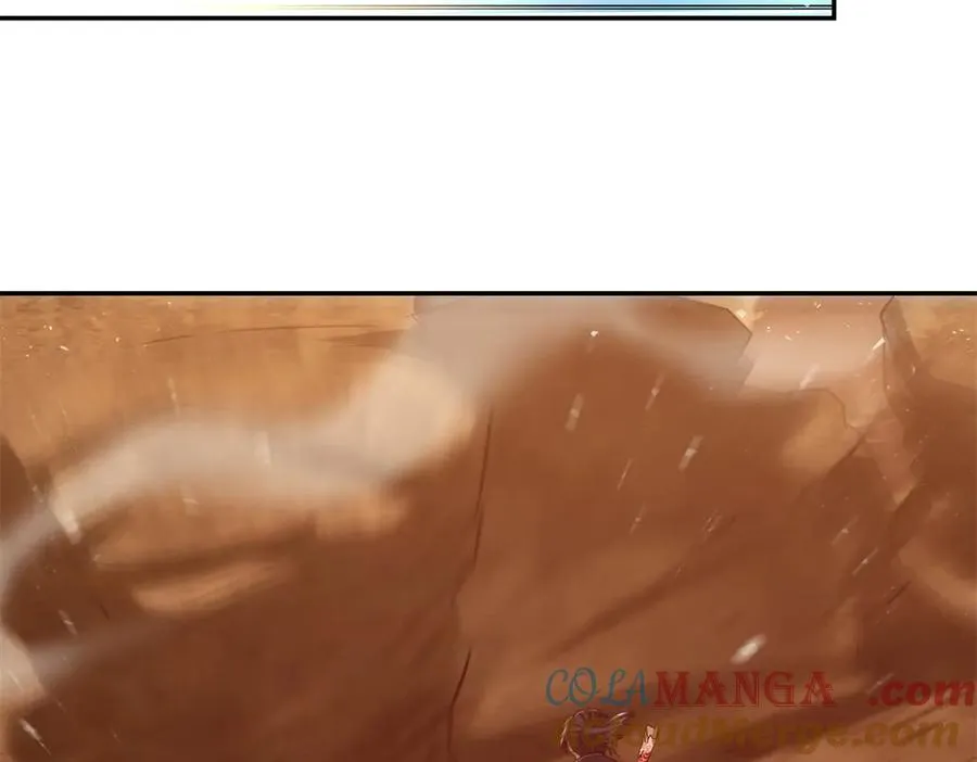 第37话 对手出现 第69页
