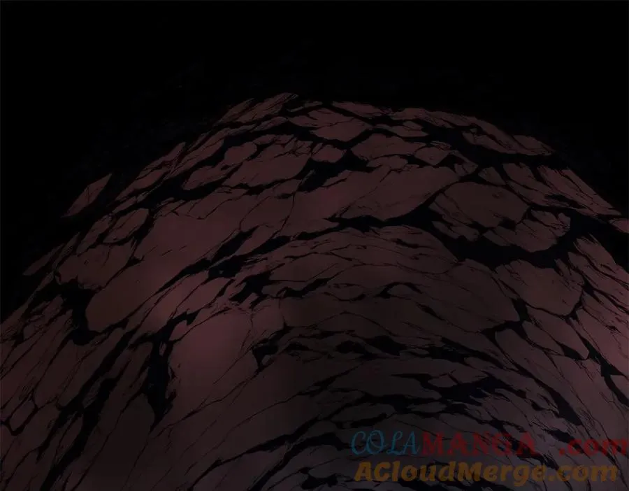 第37话 对手出现 第73页
