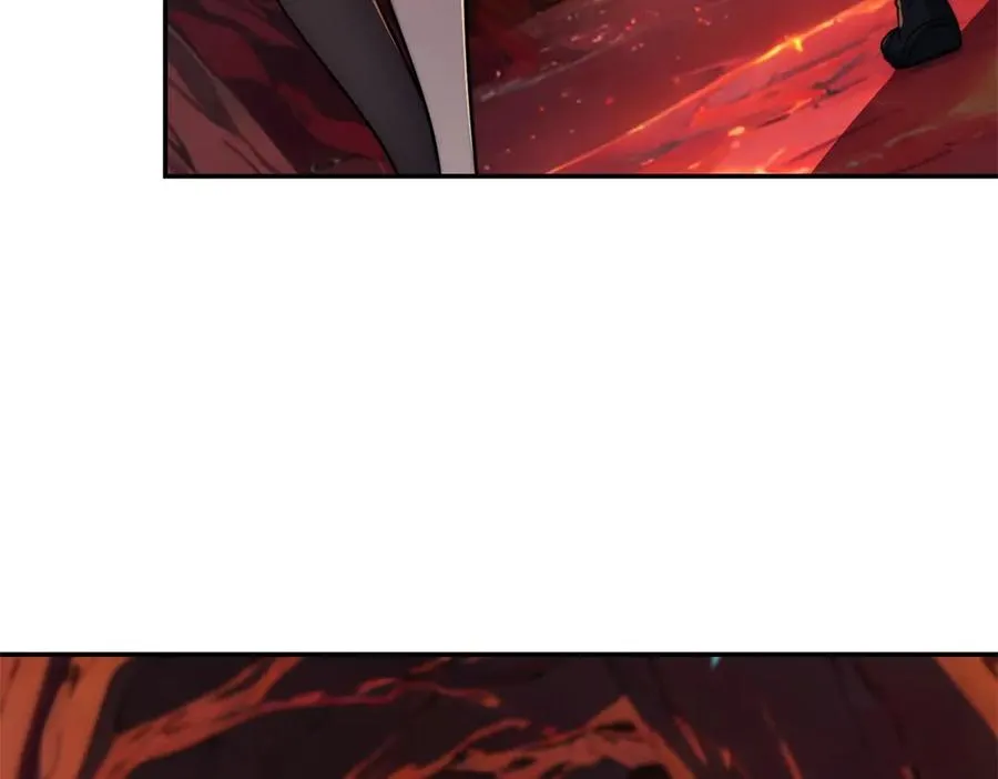 第37话 对手出现 第83页