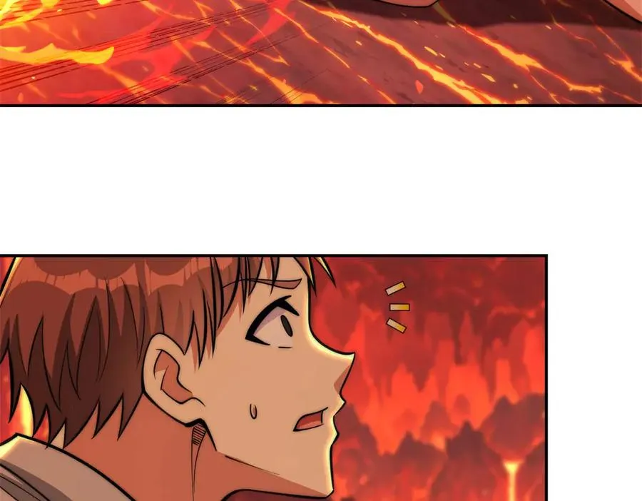 第37话 对手出现 第98页