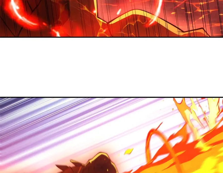 第37话 对手出现 第112页