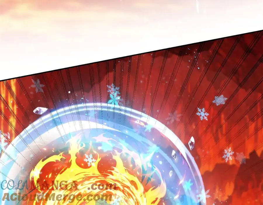 第37话 对手出现 第117页