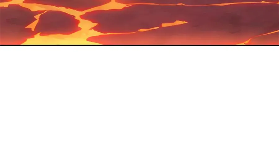 第37话 对手出现 第143页
