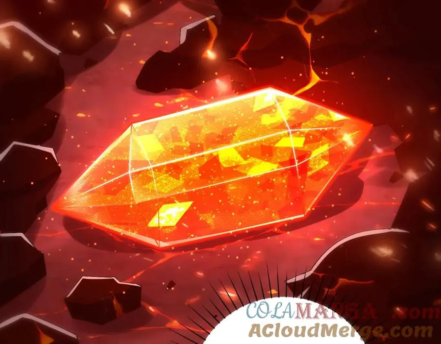 第37话 对手出现 第153页