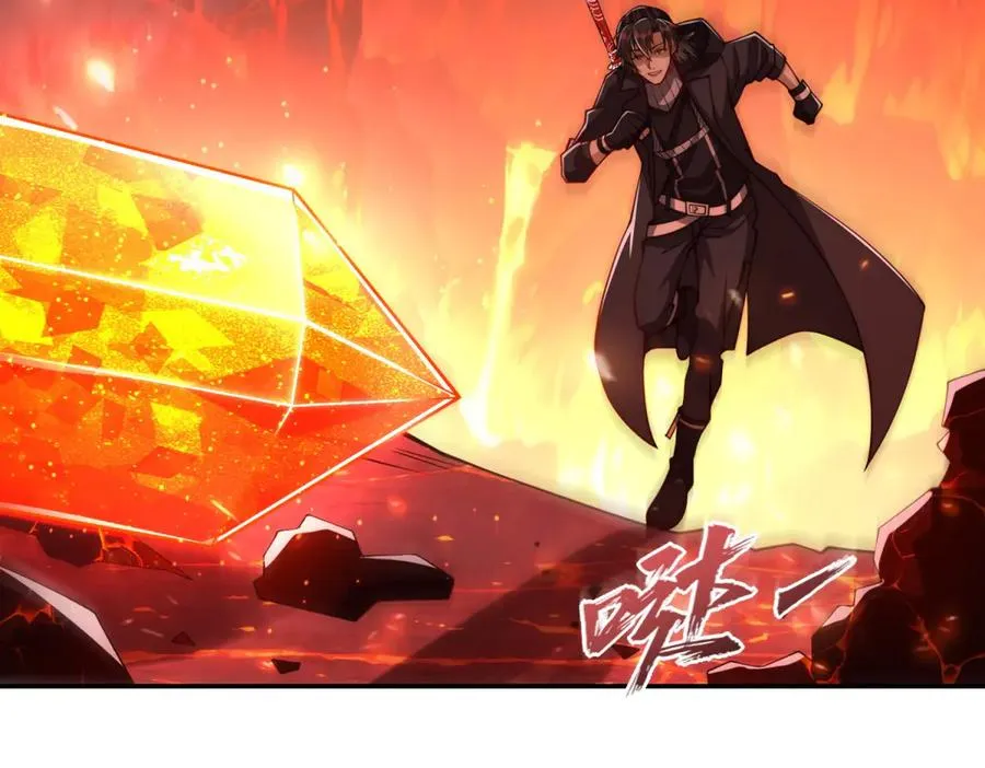 第37话 对手出现 第156页
