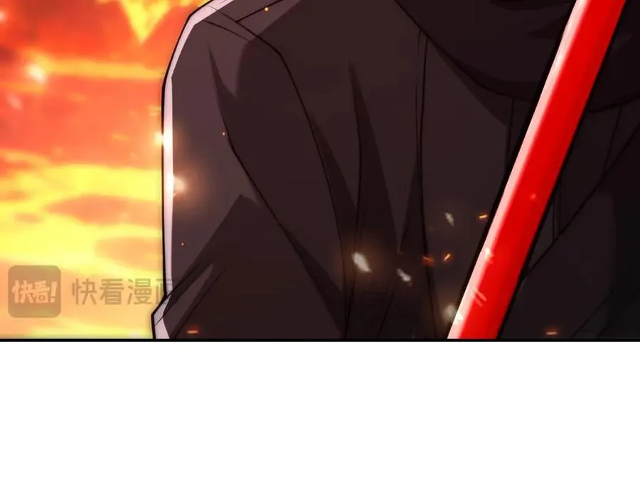 第37话 对手出现 第159页