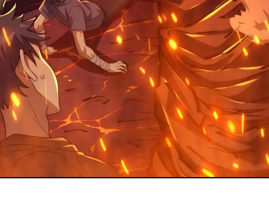 第38话 强势镇压 第24页