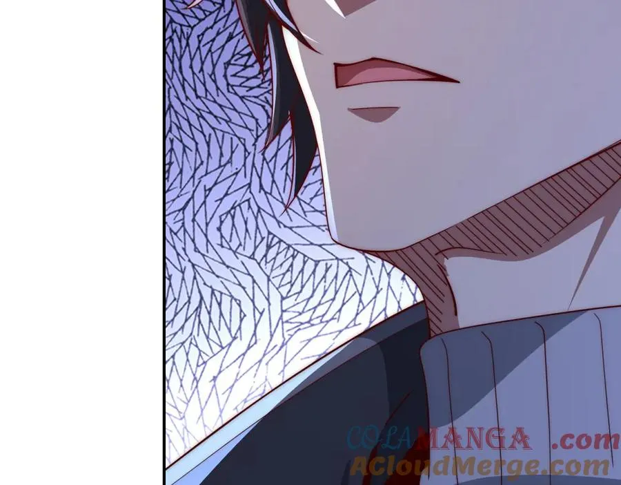 第38话 强势镇压 第37页