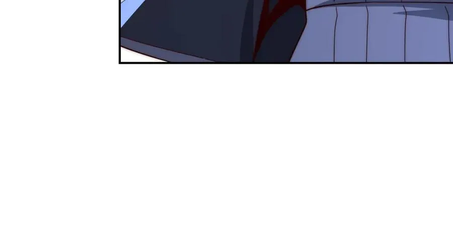 第38话 强势镇压 第38页