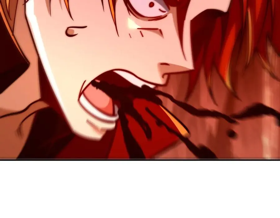 第38话 强势镇压 第55页