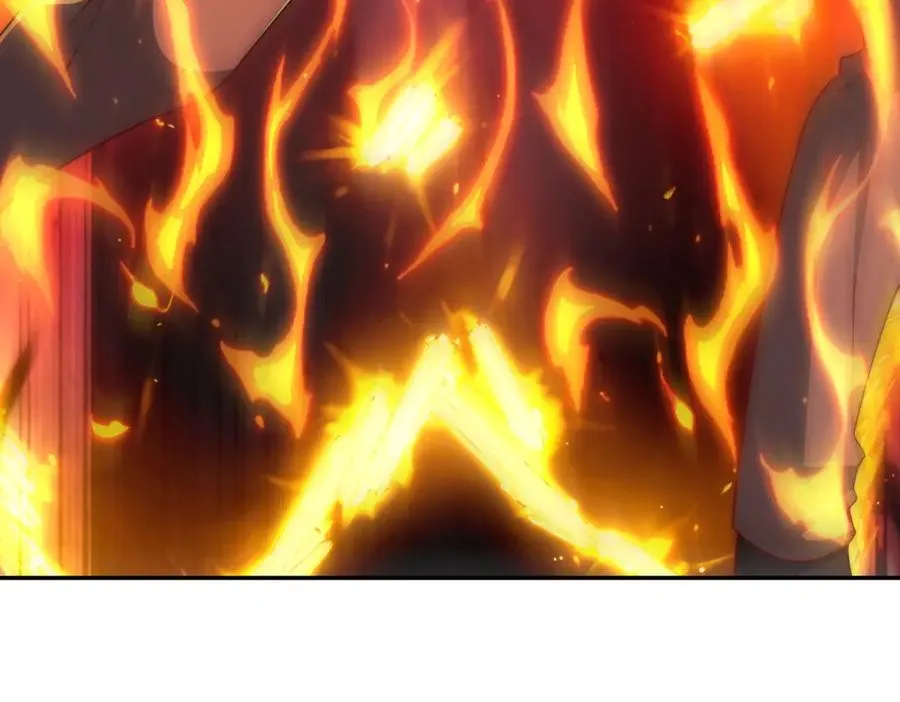 第38话 强势镇压 第66页