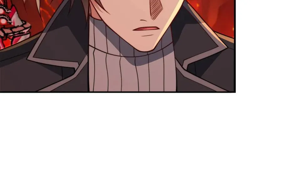 第39话 净莲火焰 第19页