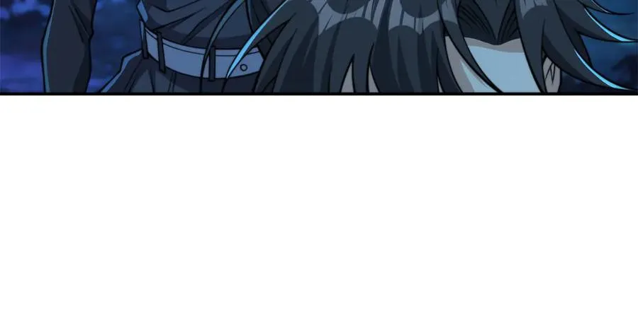 第39话 净莲火焰 第36页