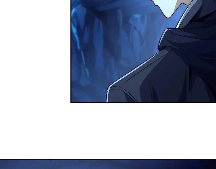 第39话 净莲火焰 第38页