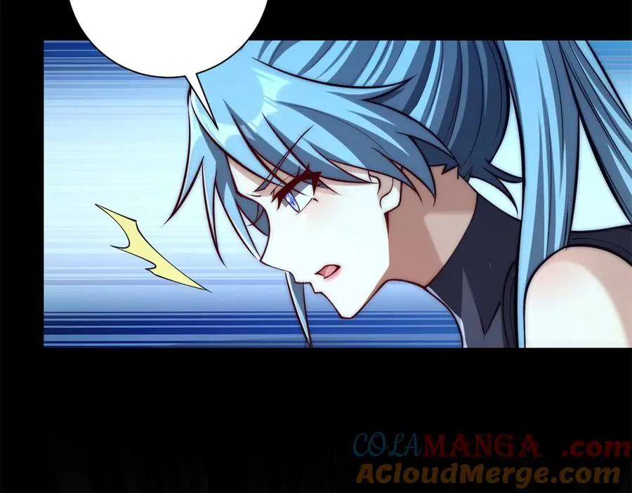 第39话 净莲火焰 第65页