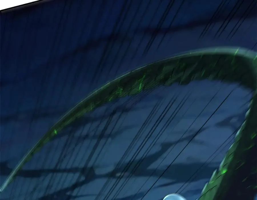 第39话 净莲火焰 第128页