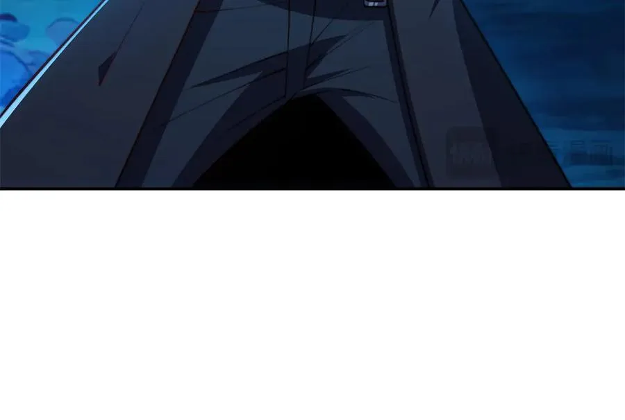 第40话 从封印中逃出的龙 第35页