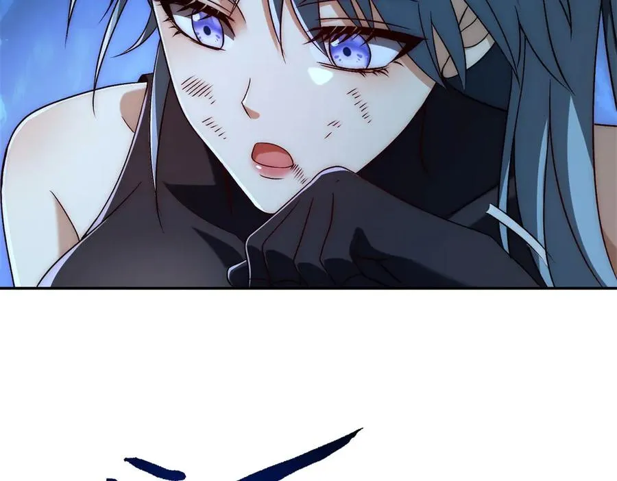 第40话 从封印中逃出的龙 第50页
