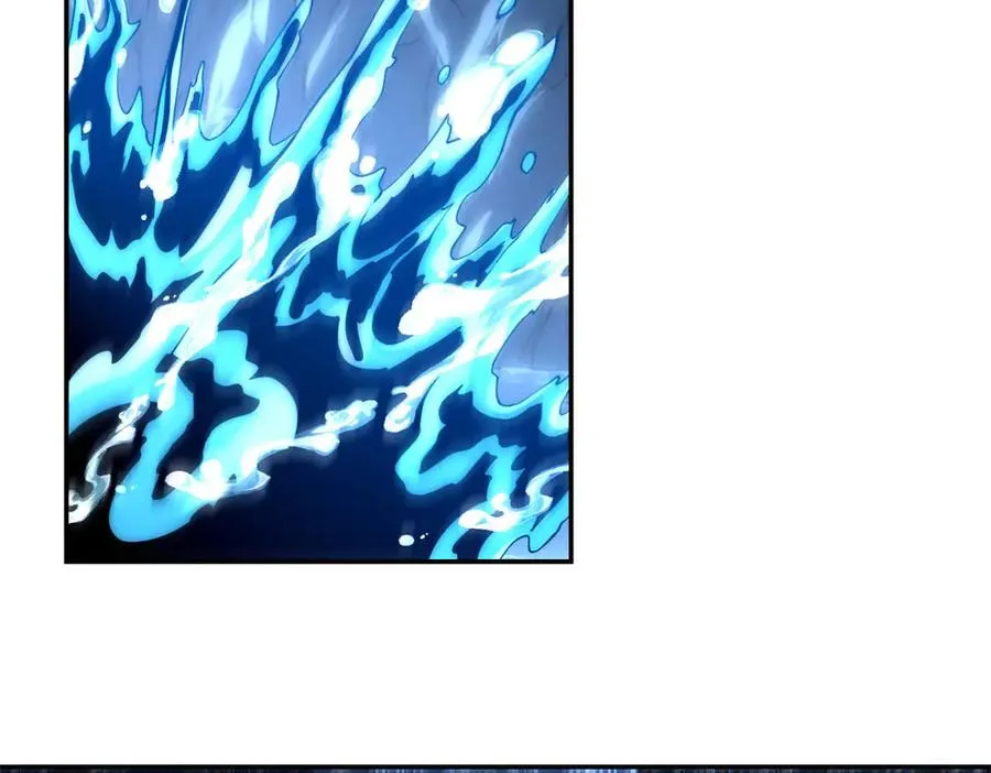 第40话 从封印中逃出的龙 第55页