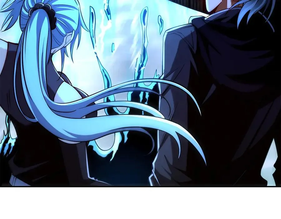 第40话 从封印中逃出的龙 第59页