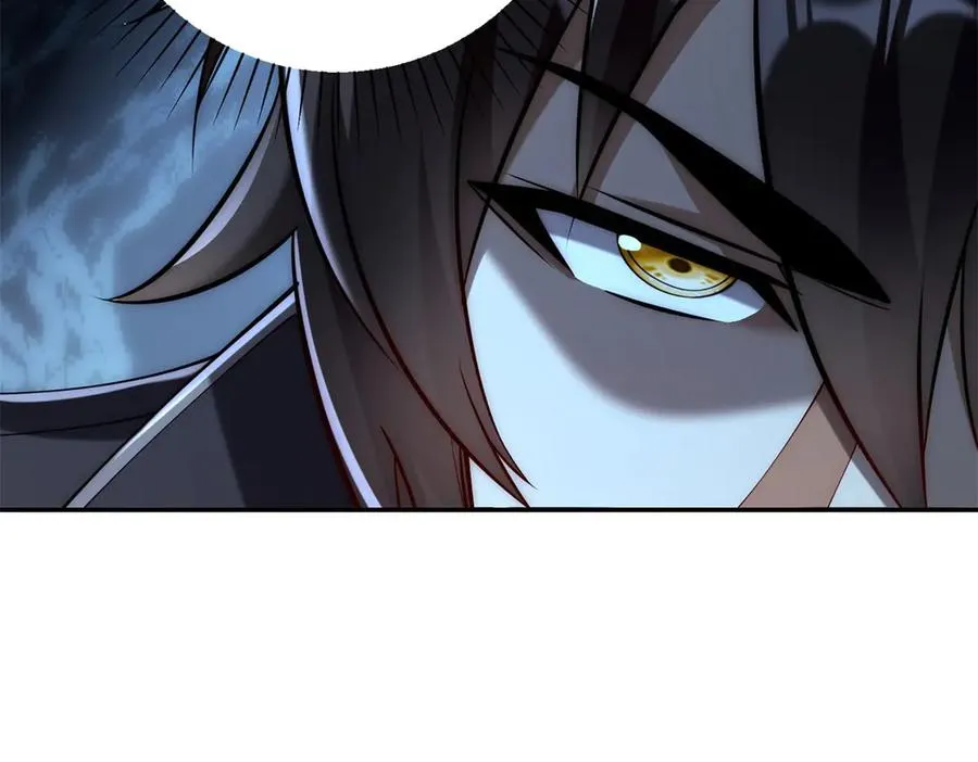 第40话 从封印中逃出的龙 第68页