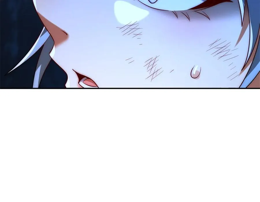 第40话 从封印中逃出的龙 第86页