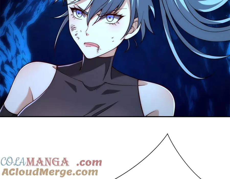 第40话 从封印中逃出的龙 第101页
