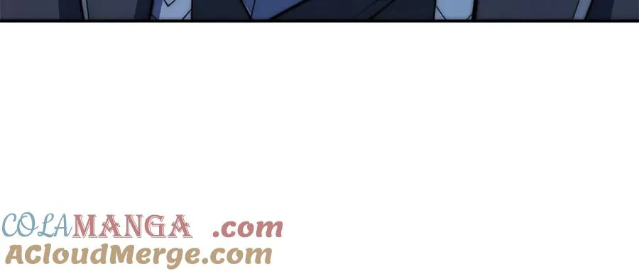 第40话 从封印中逃出的龙 第121页