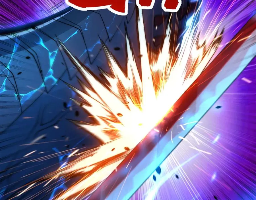 第40话 从封印中逃出的龙 第130页
