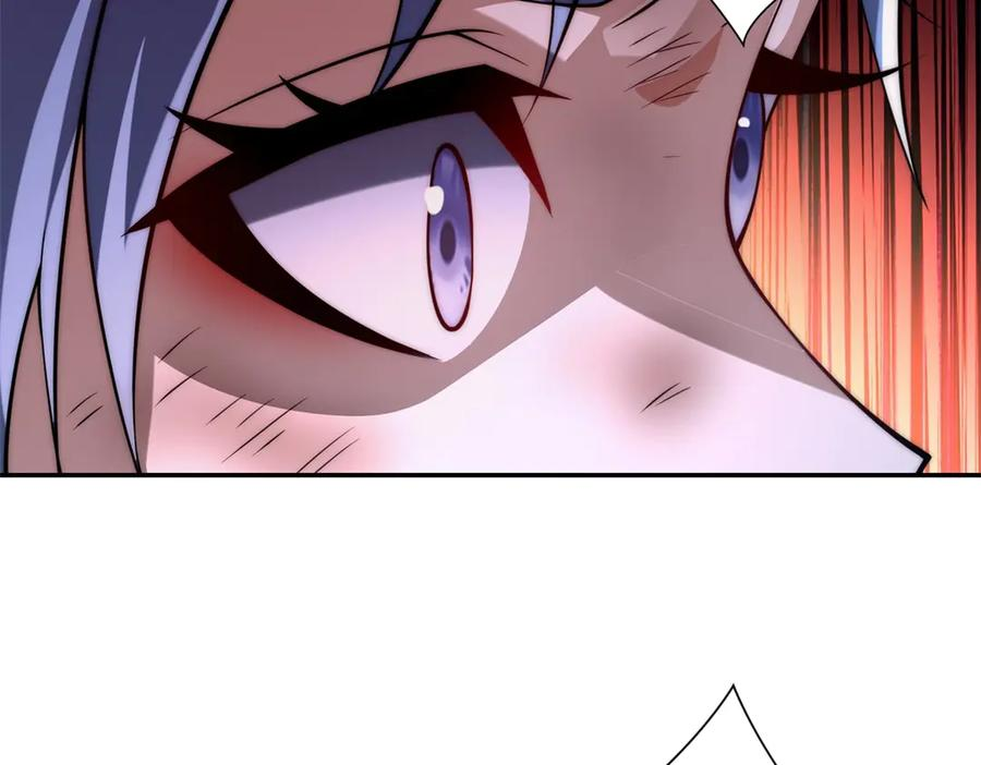第41话 击退蓝龙 第12页