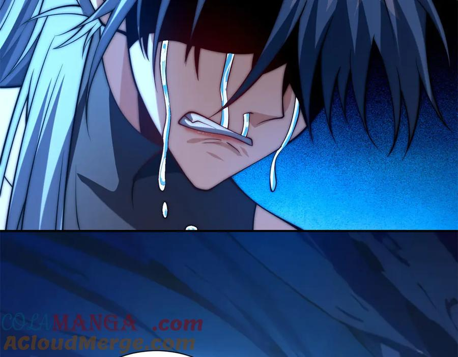 第41话 击退蓝龙 第25页