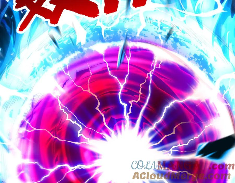 第41话 击退蓝龙 第57页