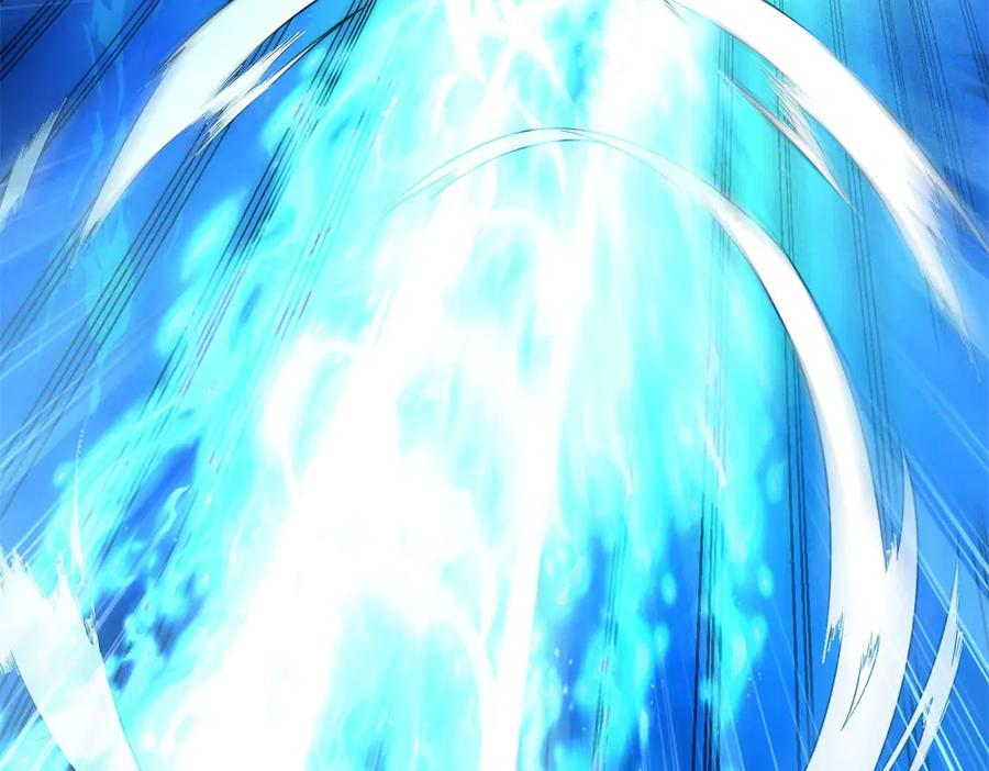 第41话 击退蓝龙 第104页