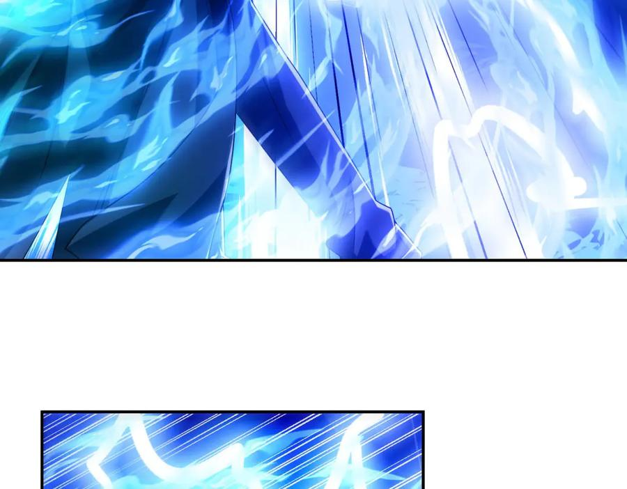 第41话 击退蓝龙 第114页
