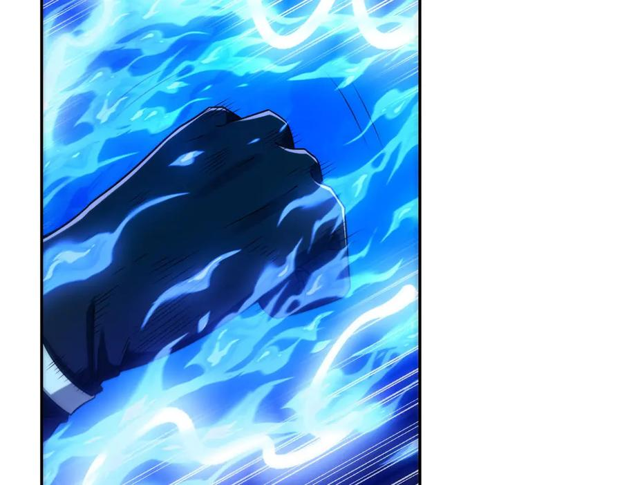 第41话 击退蓝龙 第115页