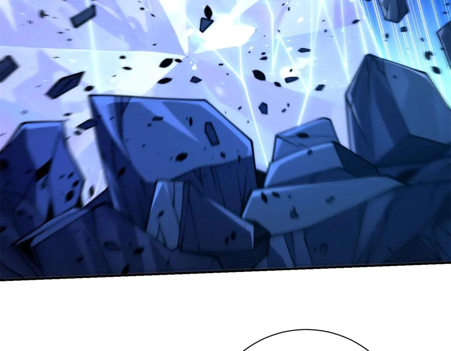 第42话 宋金刚的背叛 第31页