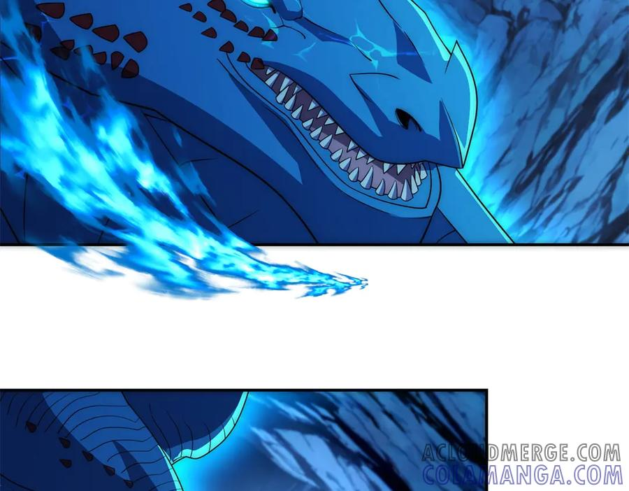 第42话 宋金刚的背叛 第41页