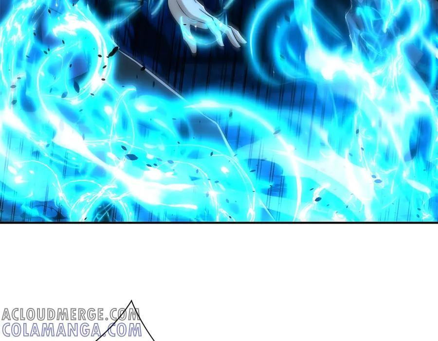 第42话 宋金刚的背叛 第57页