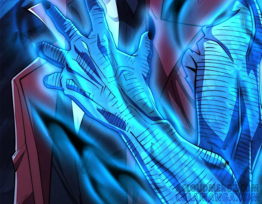 第42话 宋金刚的背叛 第129页