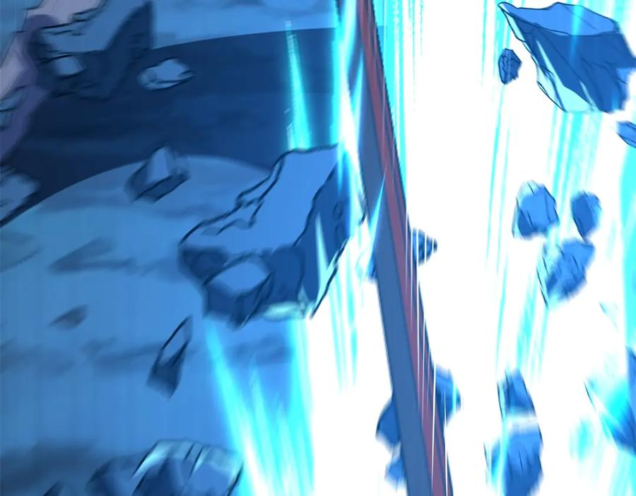 第43话 墨秋的真正实力 第50页