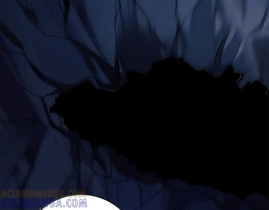 第43话 墨秋的真正实力 第65页