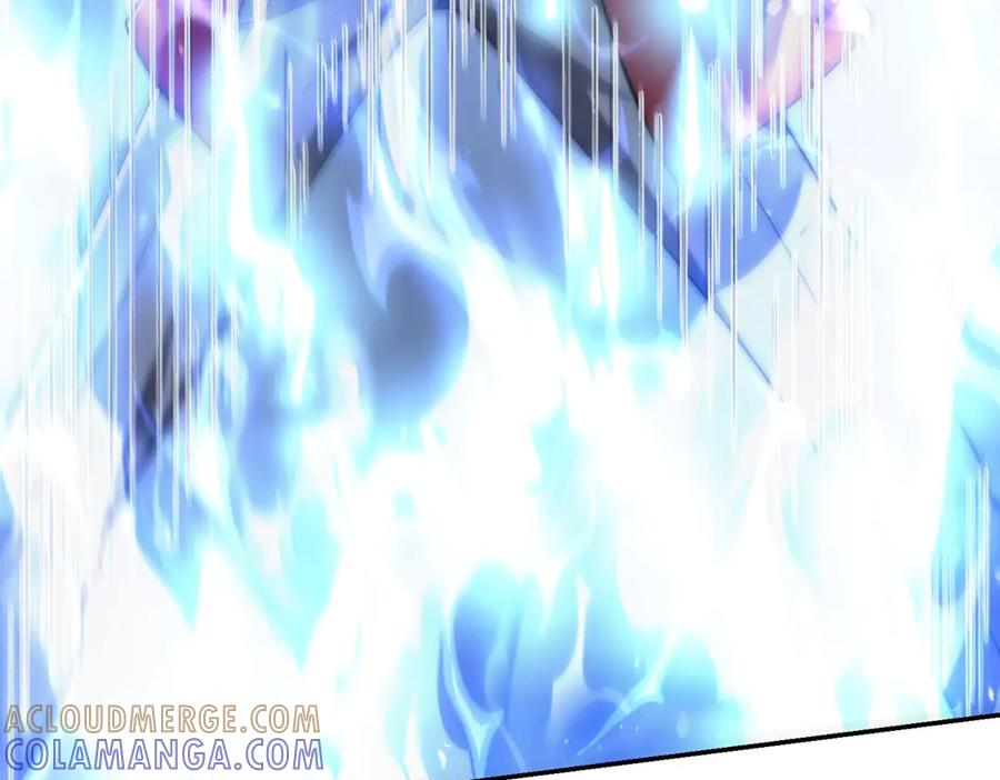第43话 墨秋的真正实力 第77页