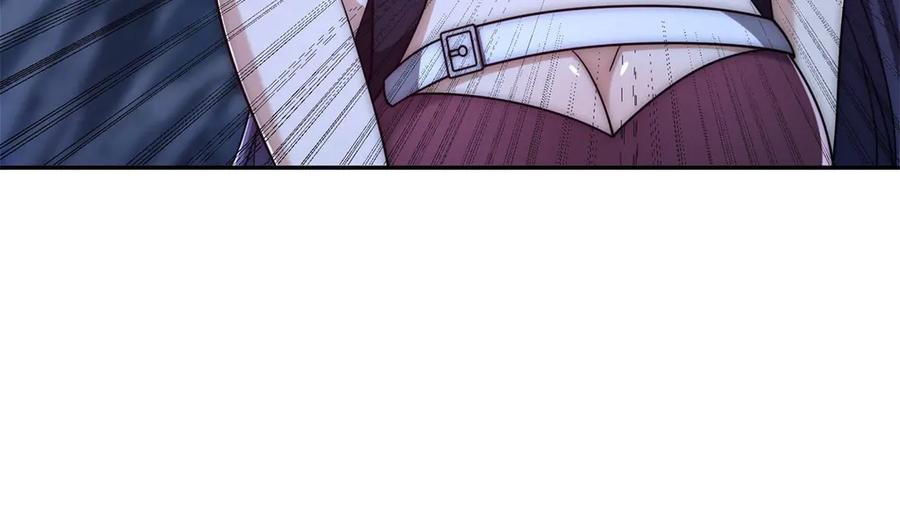 第43话 墨秋的真正实力 第108页