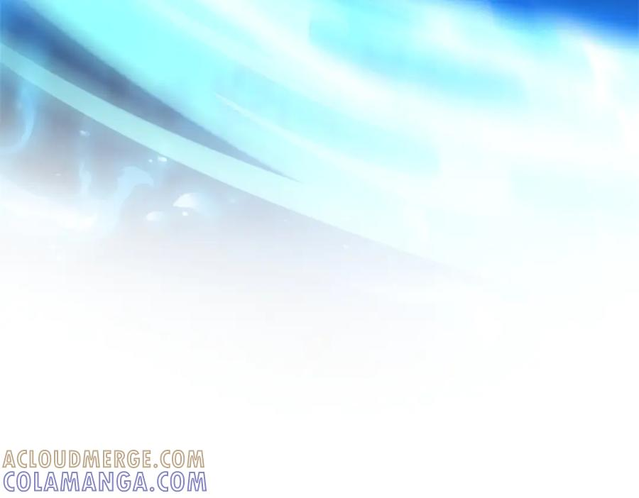 第43话 墨秋的真正实力 第125页
