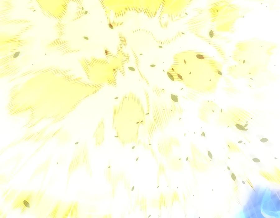 第44话 墨秋重伤 第10页