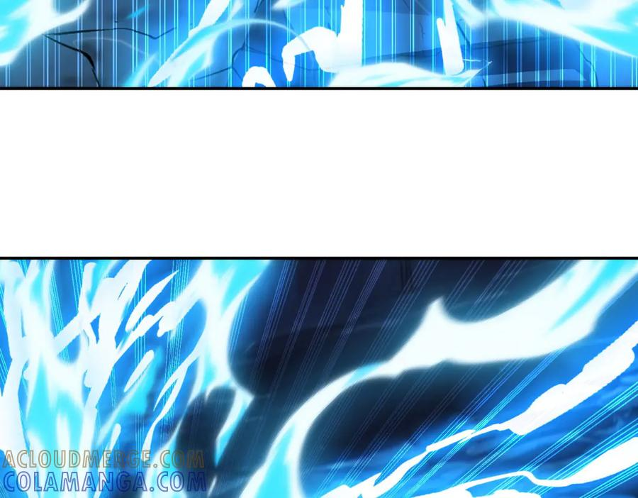 第44话 墨秋重伤 第49页