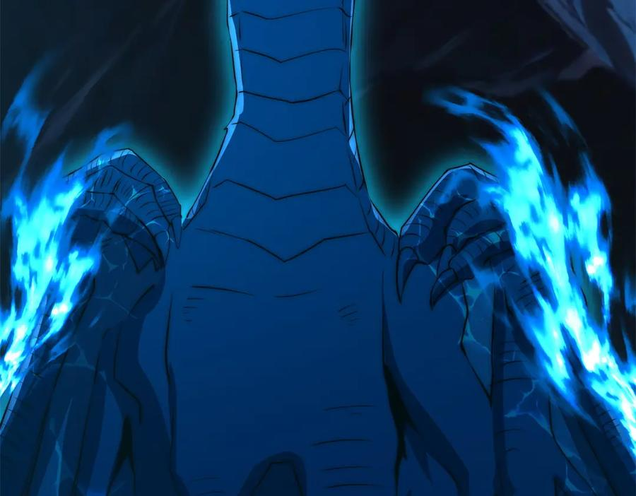 第45话 迈入铁脉境！ 第31页