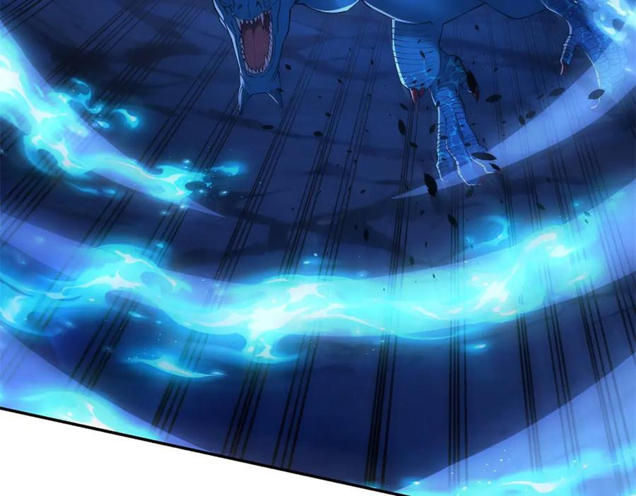 第45话 迈入铁脉境！ 第51页