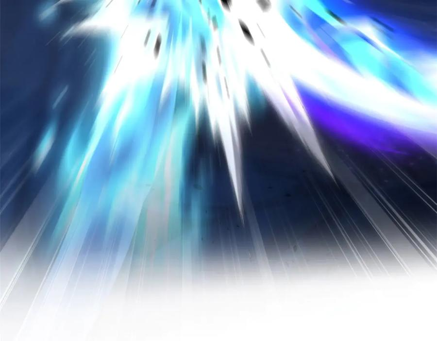 第45话 迈入铁脉境！ 第55页